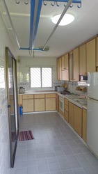 Blk 535 Bukit Batok Street 52 (Bukit Batok), HDB Executive #180085352
